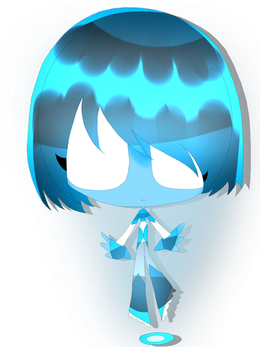 Infinut.png