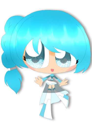 ICELETTUCE.png