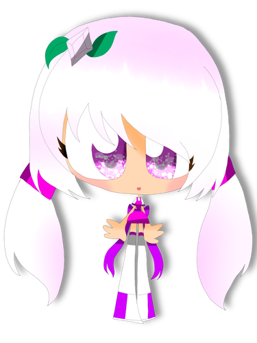 MagnifyingGRASS.png