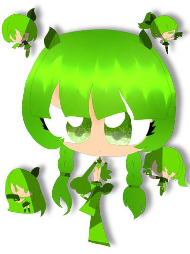Peapod