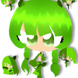 Peapod
