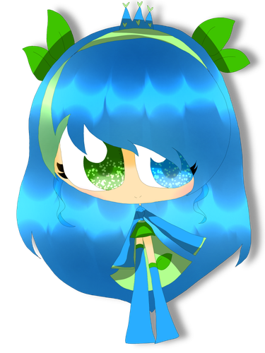 Moonflower.png