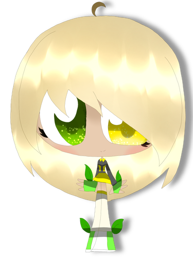 Levitater.png