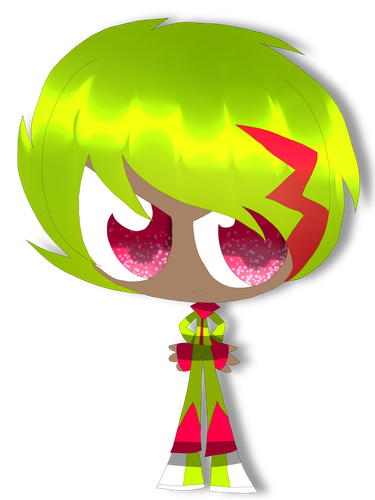 Lava.png