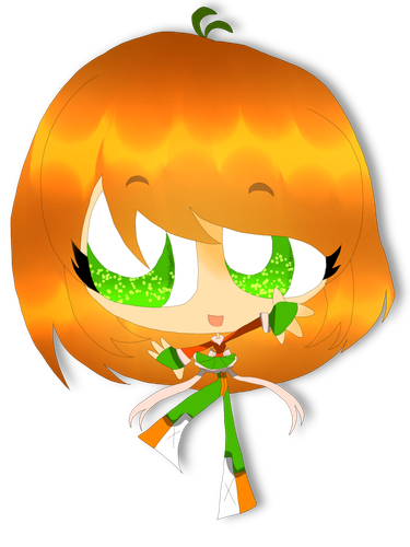 IntesiveCarrotGirl.png