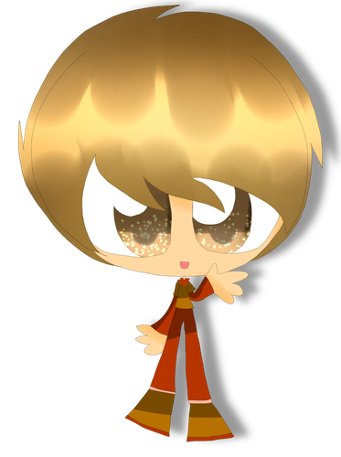 Wallnut.png