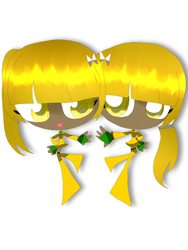 Twins.png