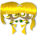 Twins