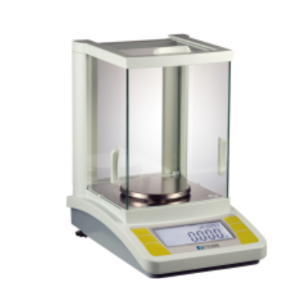 Electronic Precision Balance FM EPB A100.png