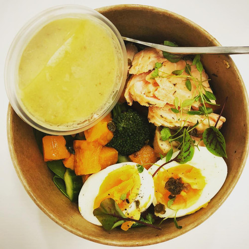 Vegetarian Meal Plans QLD.jpg