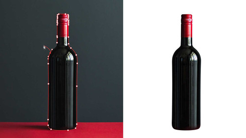 Clipping Path Service.jpg