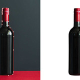 Clipping Path Service