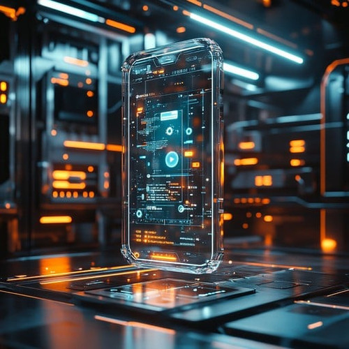 futuristic transparent device stockcake.jpg