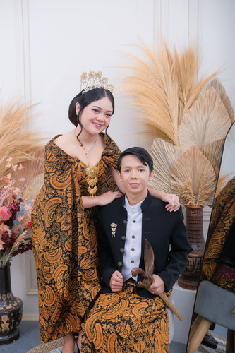 SNOW 20250101 190958 016.jpg