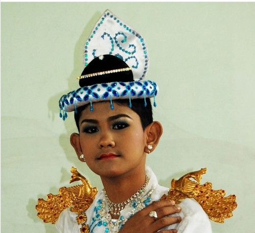 Screenshot 2025 01 06 20 51 45 15 a23b203fd3aafc6dcb84e438dda678b6.jpg