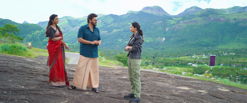 1000247313 0368 2.png