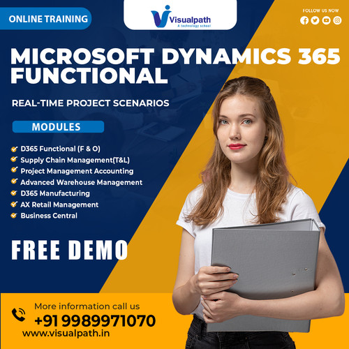 Microsoft Dynamics 365 Course In Hyderabad | Dynamics 365 Course.jpg