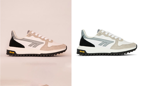 eCommerce Product photo editing 0004 Layer 6.jpg