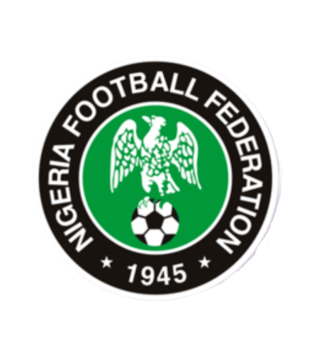 Screenshot 20250102 072437 WhatsApp fotor bg remover 2025010712452.png