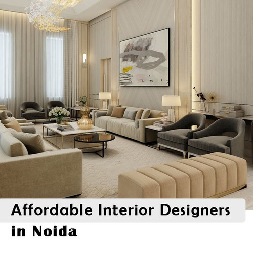 Affordable Interior Designers in Noida SDABPL.jpg