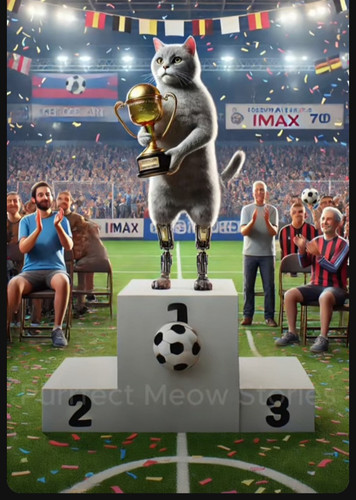 Screenshot 20250107 113650 Pinterest.jpg