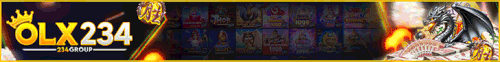 banner gif olx234.gif