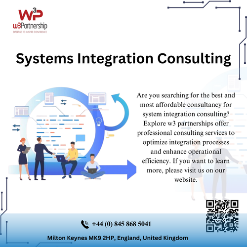 Systems Integration Consulting.png