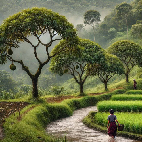 FB IMG 1736231855874.jpg