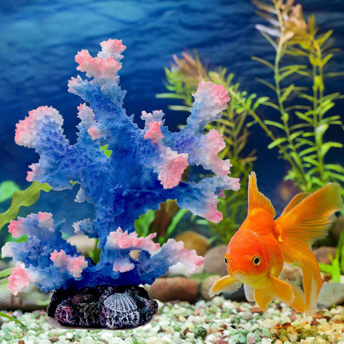 81cdAqjB51L. AC SL1500 .jpg