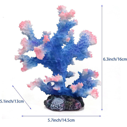 71U0KcFRLPL. AC SL1500 .jpg