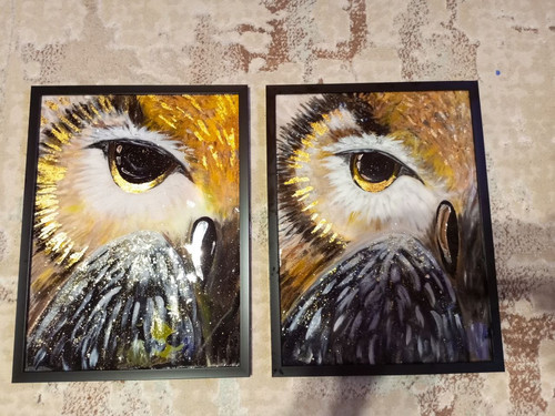 1736231198 1447384213.jpg