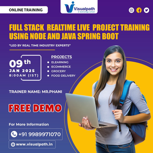 Node Full stack Online Free Demo.jpg