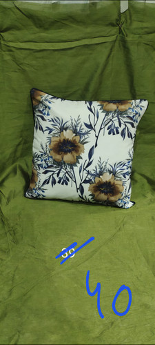 IMG 20241126 WA0035.jpg