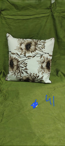 IMG 20241126 WA0034.jpg