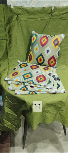 IMG 20241126 WA0158.jpg