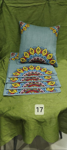 IMG 20241126 WA0148.jpg