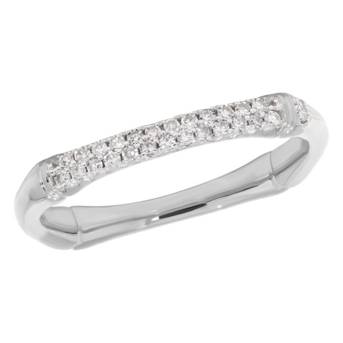 KJR6706 copy Photoroom.jpg