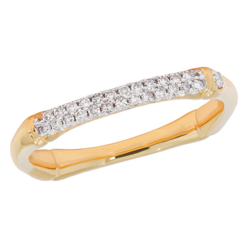 KJR6706 YG copy Photoroom.jpg