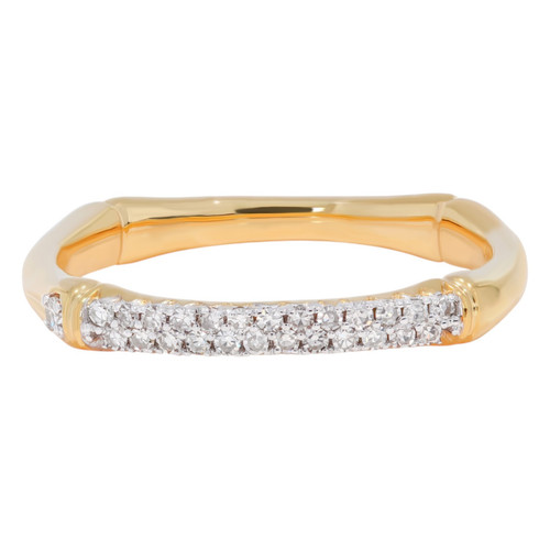 KJR6706 YG Photoroom.jpg