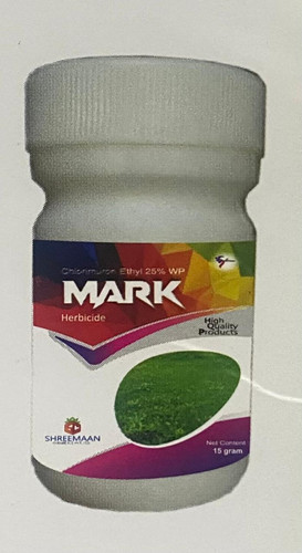 mark.jpg