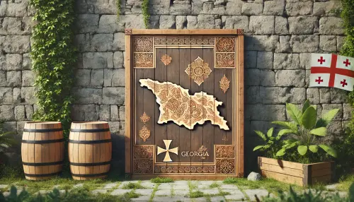 fd911d55 c6c9 4782 8117 c8a301101ab7.webp