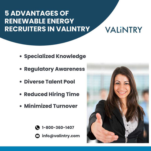 5 Advantages of Renewable Energy Recruiters in Valintry.jpg