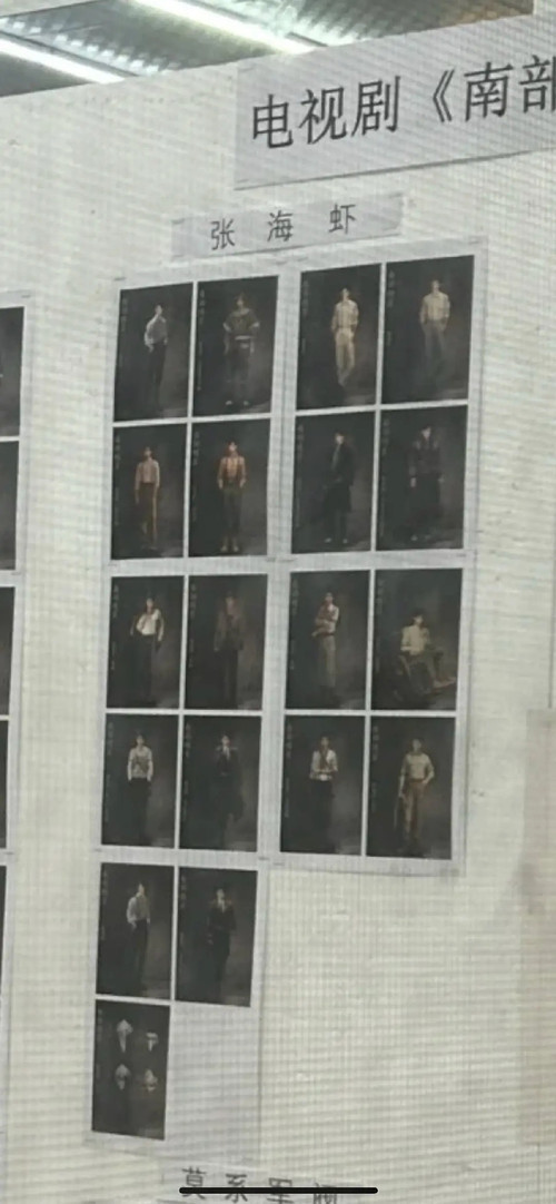 DB7FFBB5 AE45 4CDD 8413 62B9217E17A0.jpg