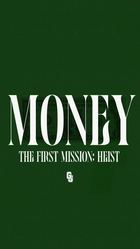 57288461 C4A4 49AA 8F82 CD90A8E1A0F9.jpg