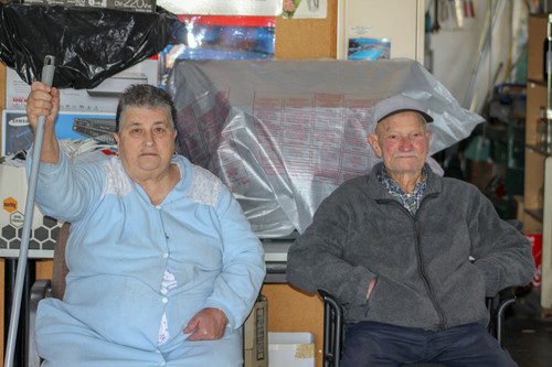 Giuseppe Torcasio Portrait.jpg