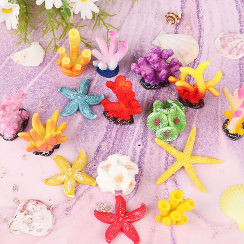 81dItLonzcL. AC SL1500 .jpg