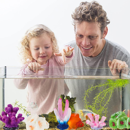 71+Jv0xk aL. AC SL1500 .jpg