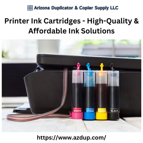 Printer Ink Cartridges High Quality & Affordable Ink Solutions.jpg