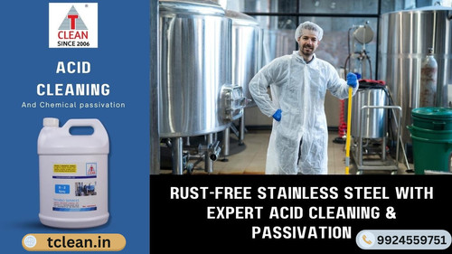 Rust-Free Stainless Steel with Acid Cleaning & Passivation.jpg