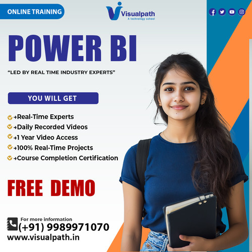 Power BI Online Training | Power BI Online Training in Hyderabad.jpg